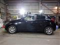 2016 Mazda Demio