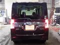 2014 Daihatsu Tanto Custom