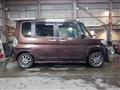 2014 Daihatsu Tanto Custom