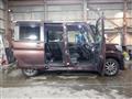 2014 Daihatsu Tanto Custom