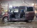 2014 Daihatsu Tanto Custom