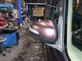 2014 Daihatsu Tanto Custom