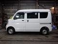 2018 Suzuki Every