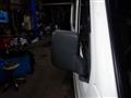 2018 Suzuki Every