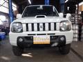 2007 Suzuki Jimny