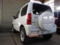 2007 Suzuki Jimny
