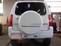2007 Suzuki Jimny