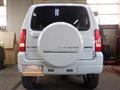 2007 Suzuki Jimny