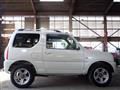 2007 Suzuki Jimny