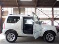 2007 Suzuki Jimny