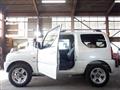2007 Suzuki Jimny