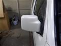 2007 Suzuki Jimny