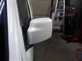 2007 Suzuki Jimny