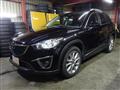2014 Mazda Mazda Others