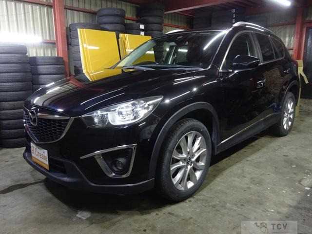 2014 Mazda Mazda Others