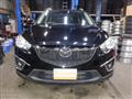 2014 Mazda Mazda Others