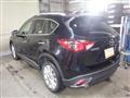 2014 Mazda Mazda Others