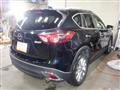 2014 Mazda Mazda Others