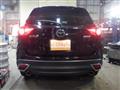 2014 Mazda Mazda Others