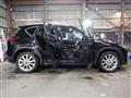 2014 Mazda Mazda Others