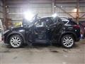2014 Mazda Mazda Others
