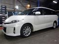 2013 Toyota Estima