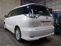 2013 Toyota Estima