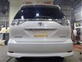2013 Toyota Estima