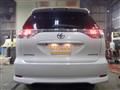 2013 Toyota Estima