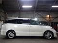 2013 Toyota Estima
