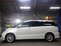 2013 Toyota Estima