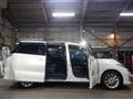 2013 Toyota Estima