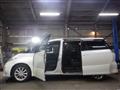 2013 Toyota Estima