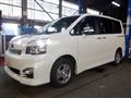 2011 Toyota Voxy