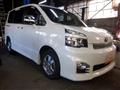 2011 Toyota Voxy