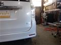 2011 Toyota Voxy
