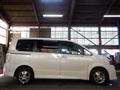 2011 Toyota Voxy