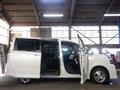 2011 Toyota Voxy