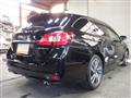 2014 Other All Other All