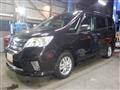 2012 Nissan Serena