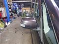 2012 Nissan Serena