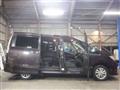 2012 Nissan Serena