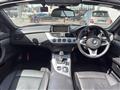 2011 BMW Z4