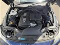 2011 BMW Z4