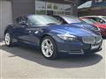2011 BMW Z4