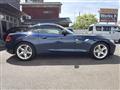 2011 BMW Z4