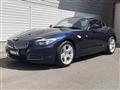 2011 BMW Z4