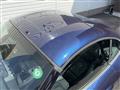 2011 BMW Z4