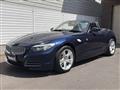 2011 BMW Z4