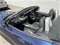 2011 BMW Z4